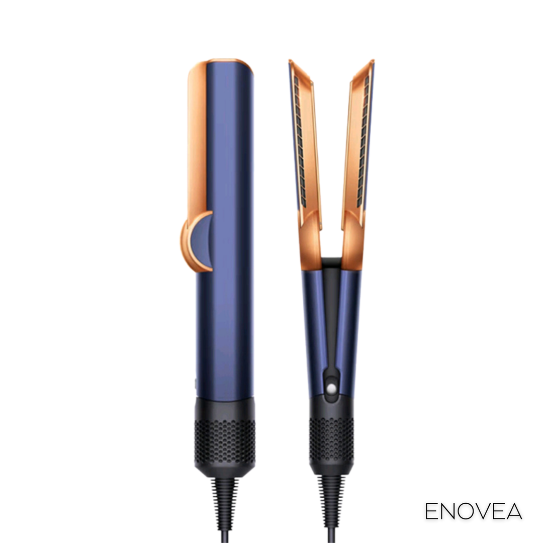 AirStraight™ Pro - Premium Haarglätter