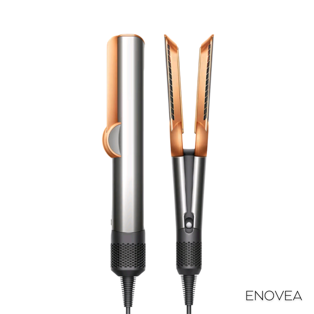 AirStraight™ Pro - Premium Haarglätter