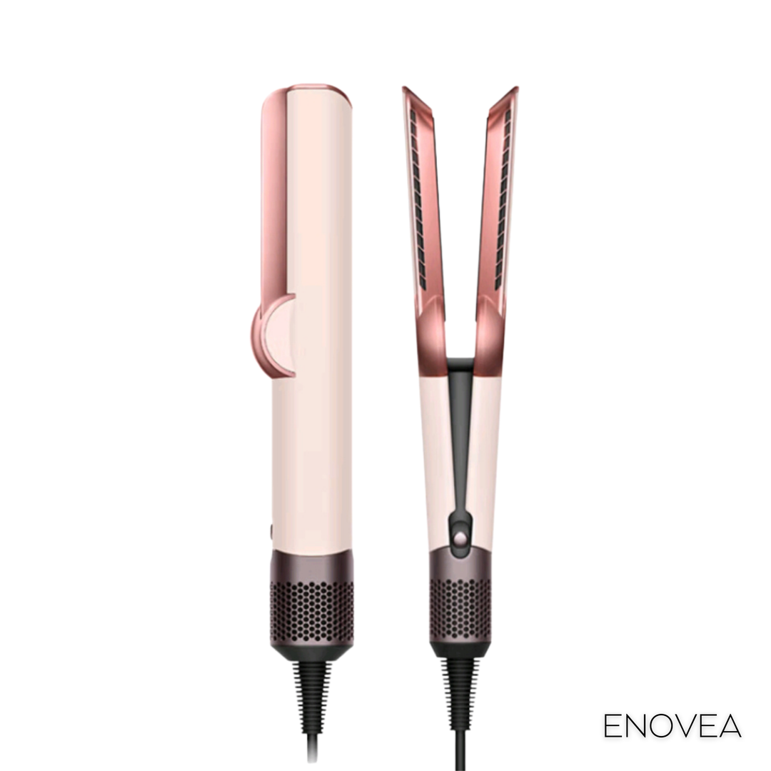 AirStraight™ Pro - Premium Haarglätter