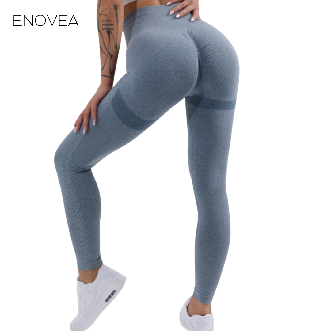 Amalia™ - Anti-Cellulite Leggings
