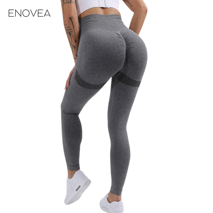 Amalia™ - Anti-Cellulite Leggings