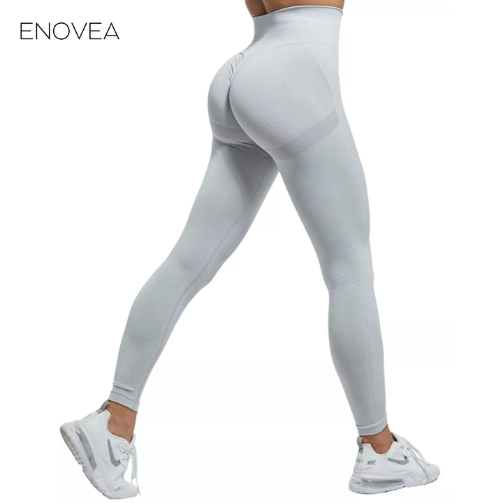 Amalia™ - Anti-Cellulite Leggings