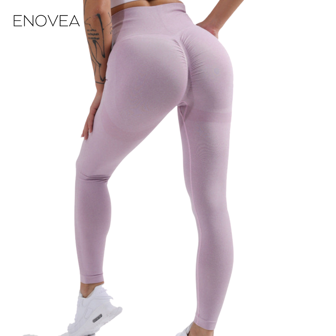 Amalia™ - Anti-Cellulite Leggings