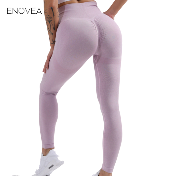 Amalia™ - Anti-Cellulite Leggings