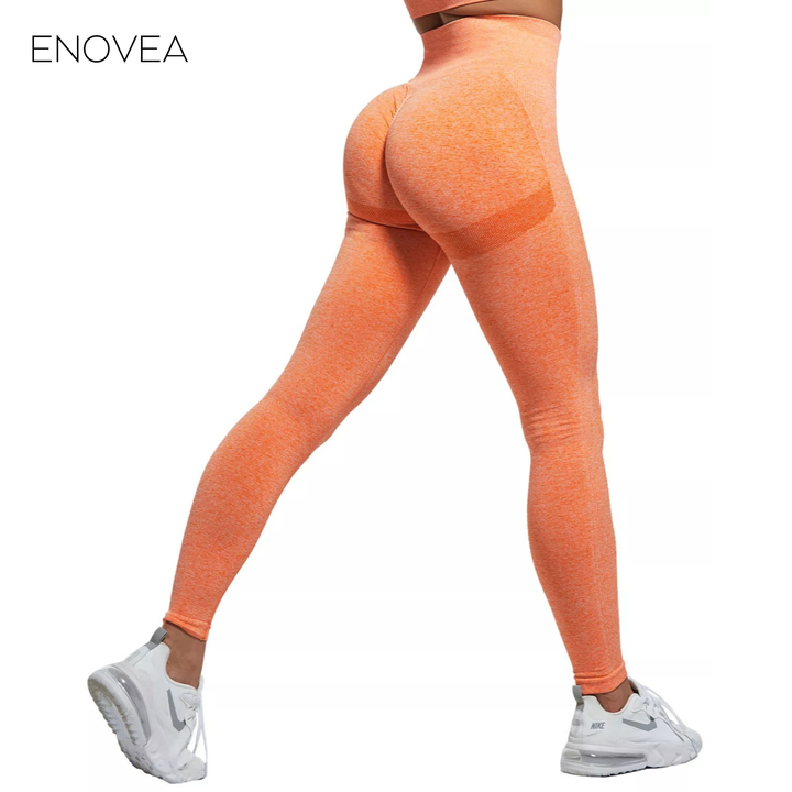 Amalia™ - Anti-Cellulite Leggings