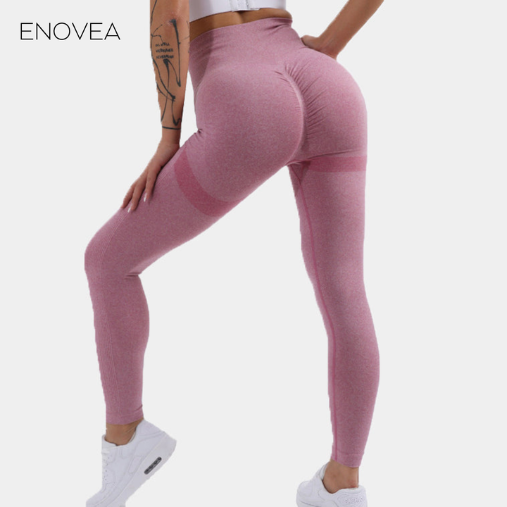 Amalia™ - Anti-Cellulite Leggings