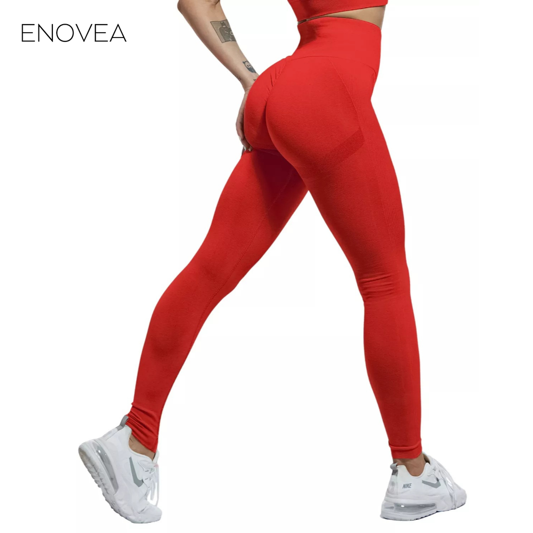 Amalia™ - Anti-Cellulite Leggings