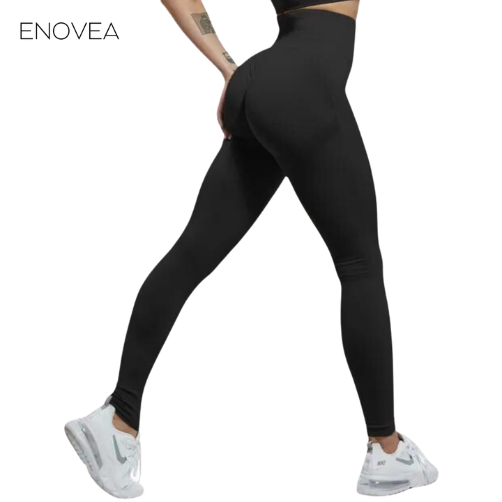 Amalia™ - Anti-Cellulite Leggings
