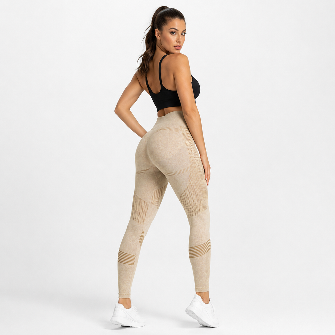 Elara™ - Pro Shape Leggings