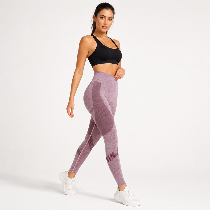 Elara™ - Pro Shape Leggings
