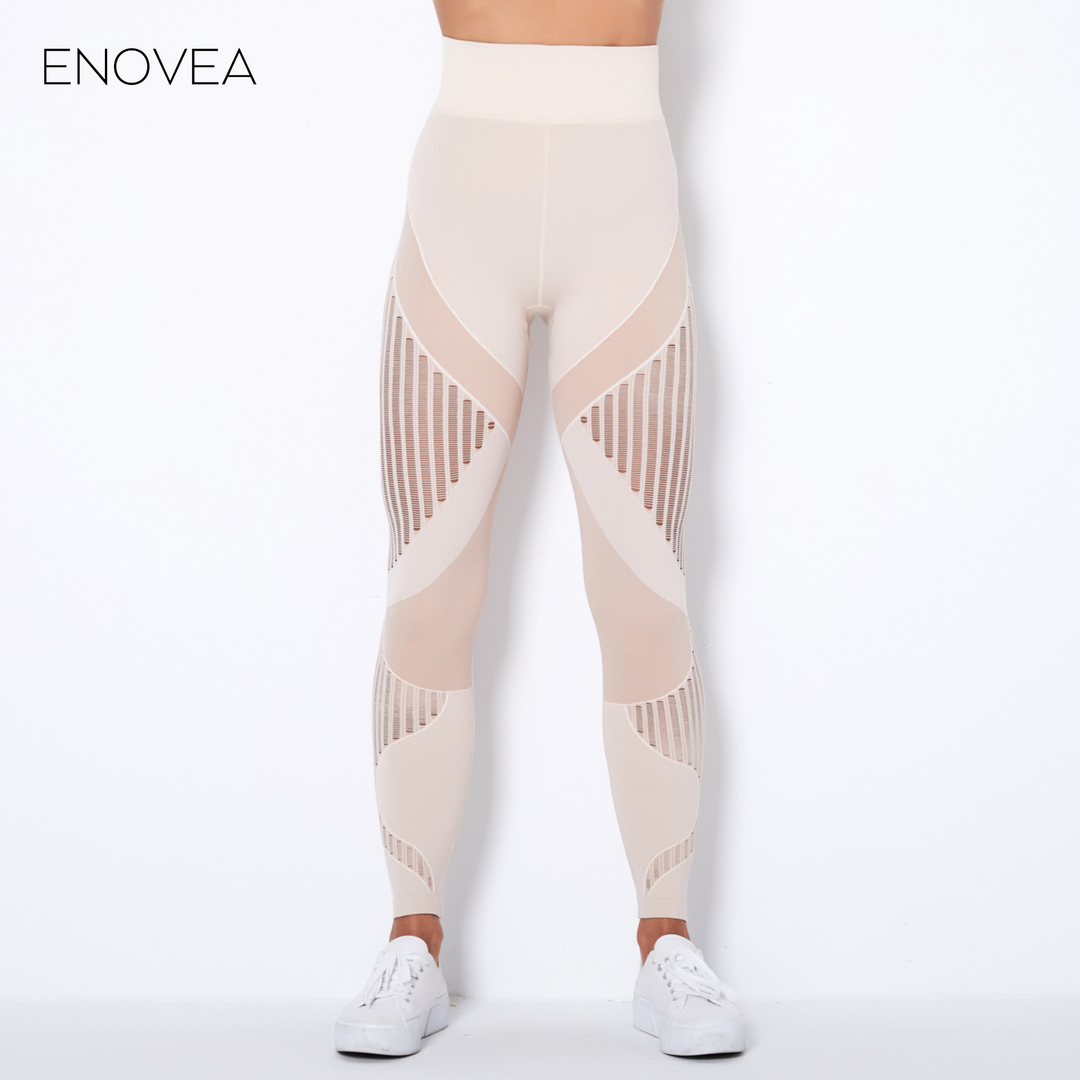 Clara™ - Anti Cellulite Leggings