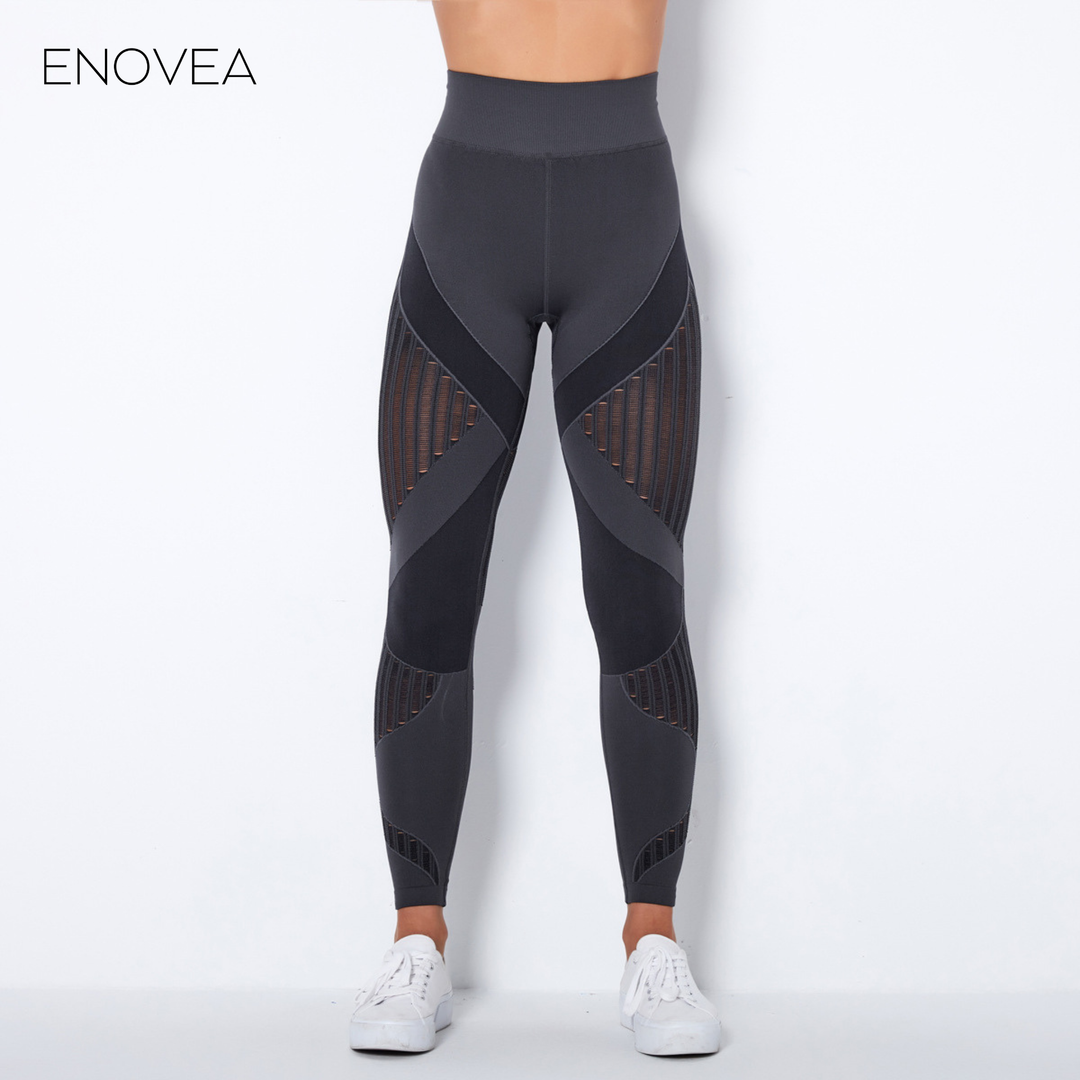 Clara™ - Anti Cellulite Leggings