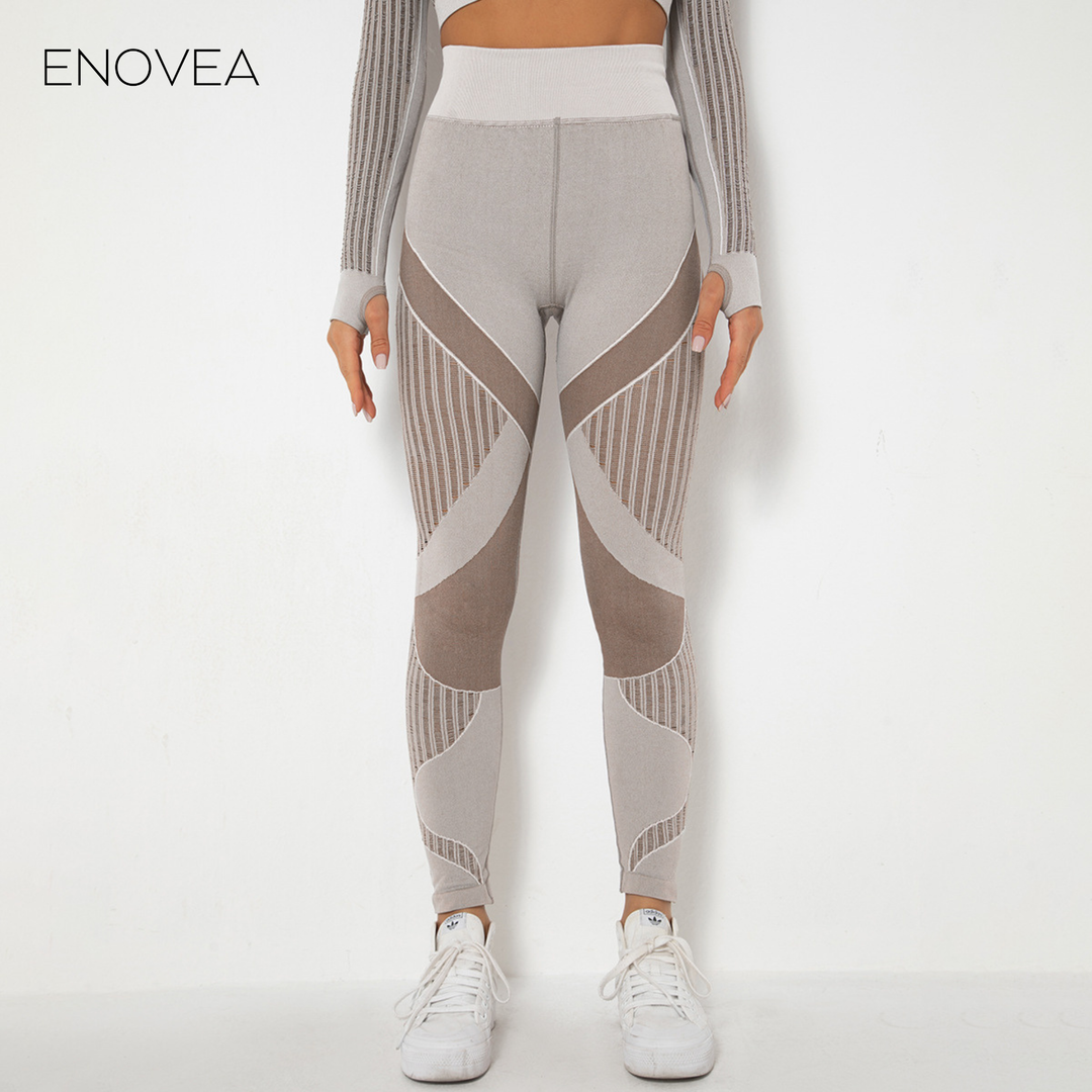 Clara™ - Anti Cellulite Leggings