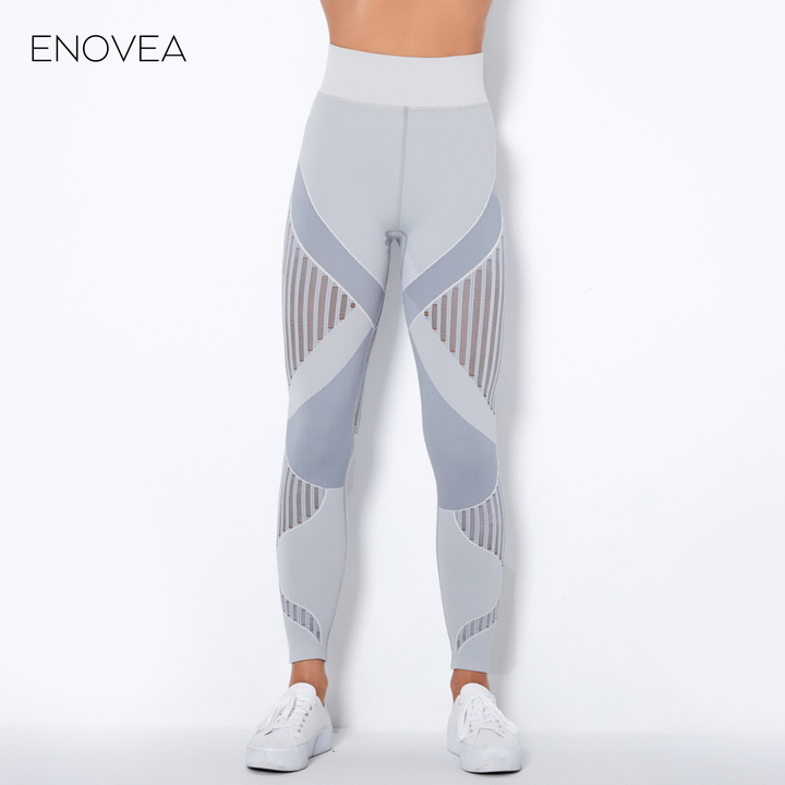 Clara™ - Anti Cellulite Leggings