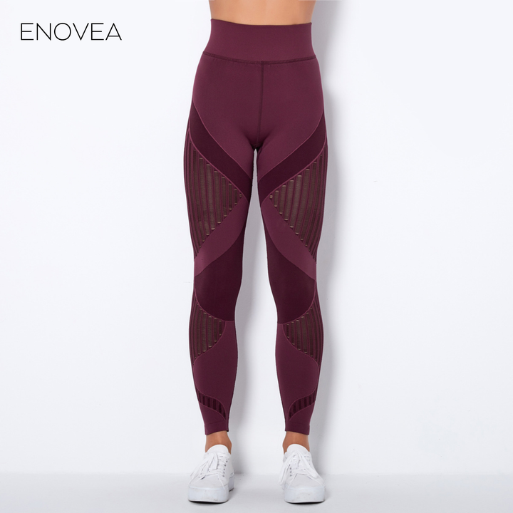 Clara™ - Anti Cellulite Leggings