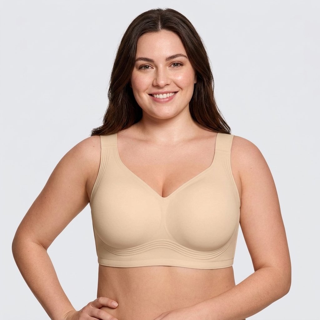 Liora™ Jelly BH