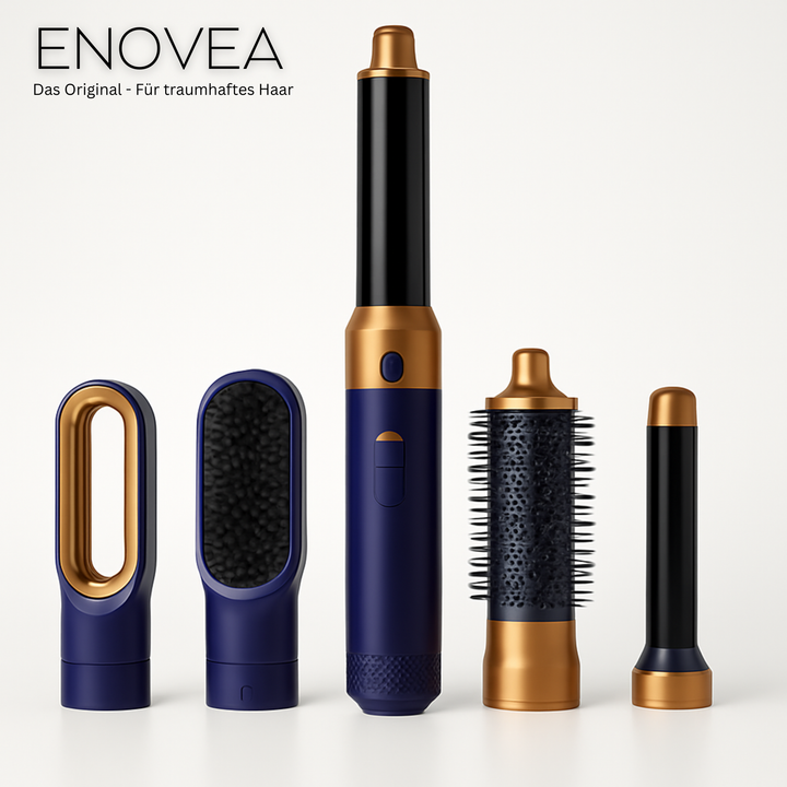 ICONLUXE™ - 5IN1 - Das Original