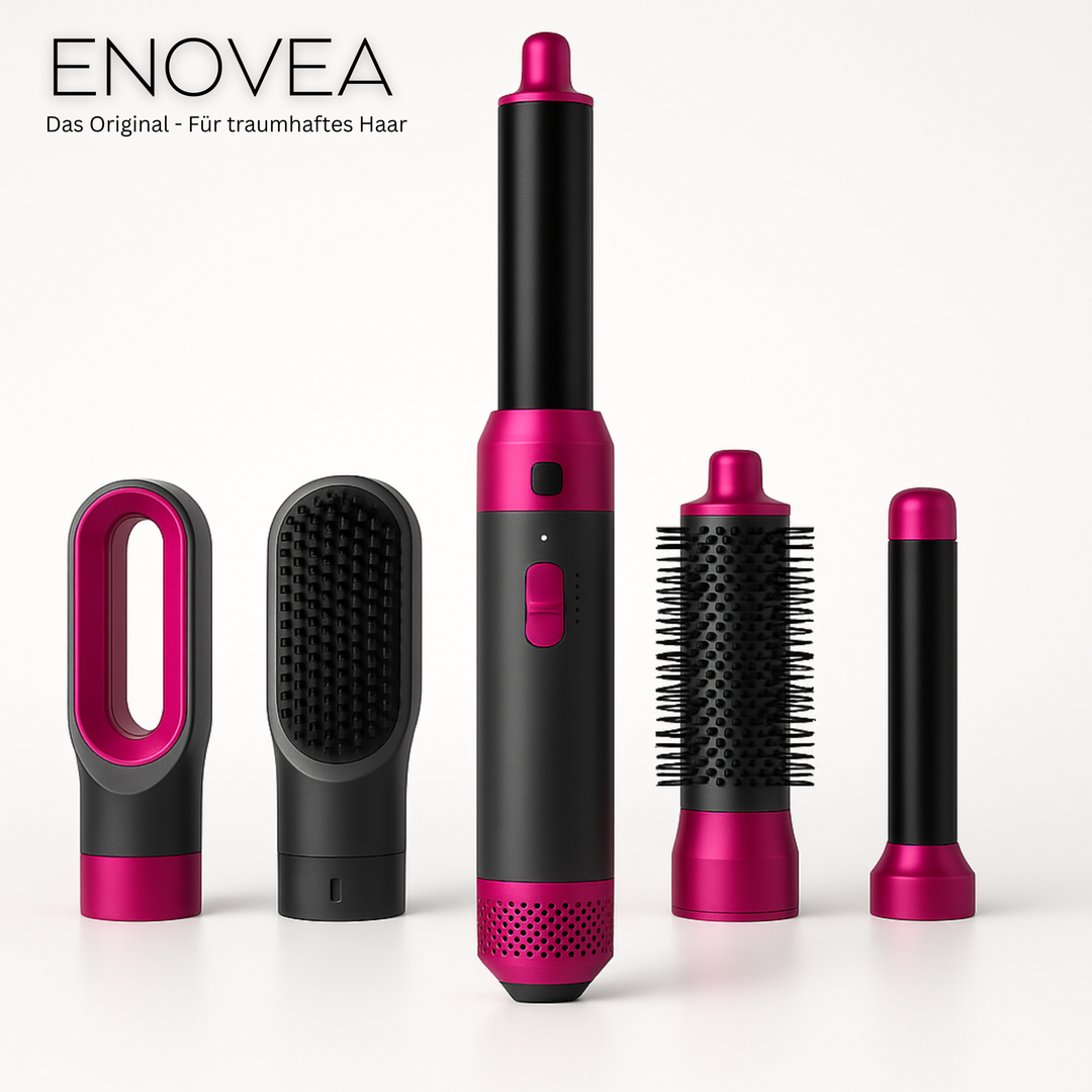 ICONLUXE™ - 5IN1 - Das Original