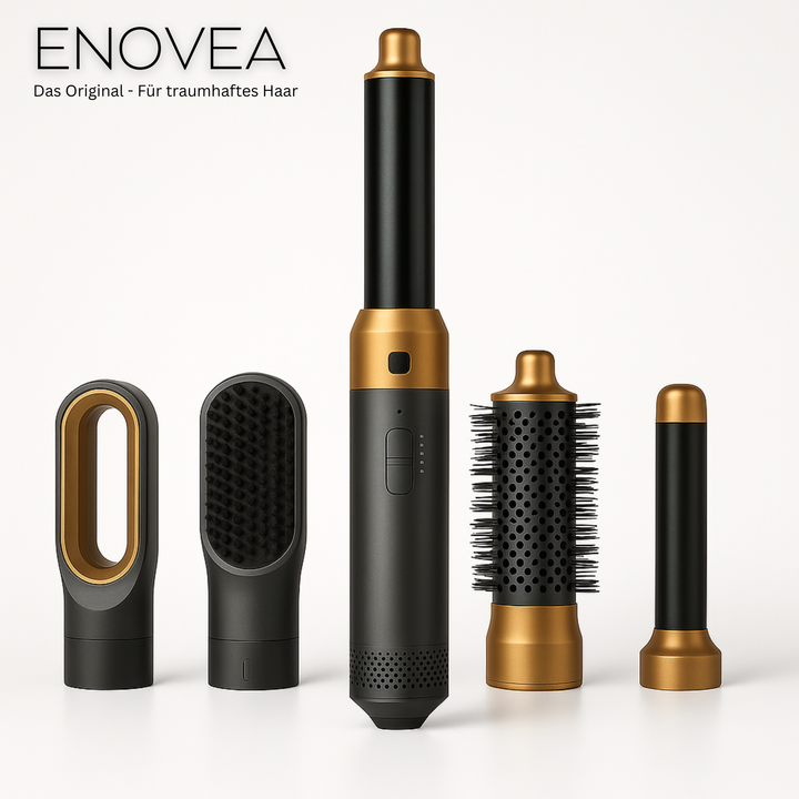 ICONLUXE™ - 5IN1 - Das Original