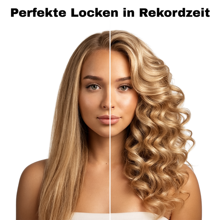 ICONLUXE™ - 5IN1 - Das Original