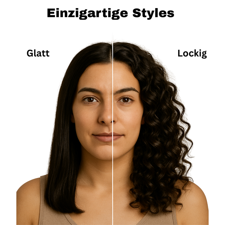 ICONLUXE™ - 5IN1 - Das Original