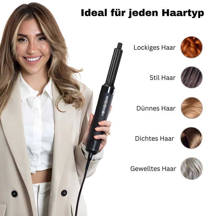 ICONLUXE™ - 5IN1 - Das Original