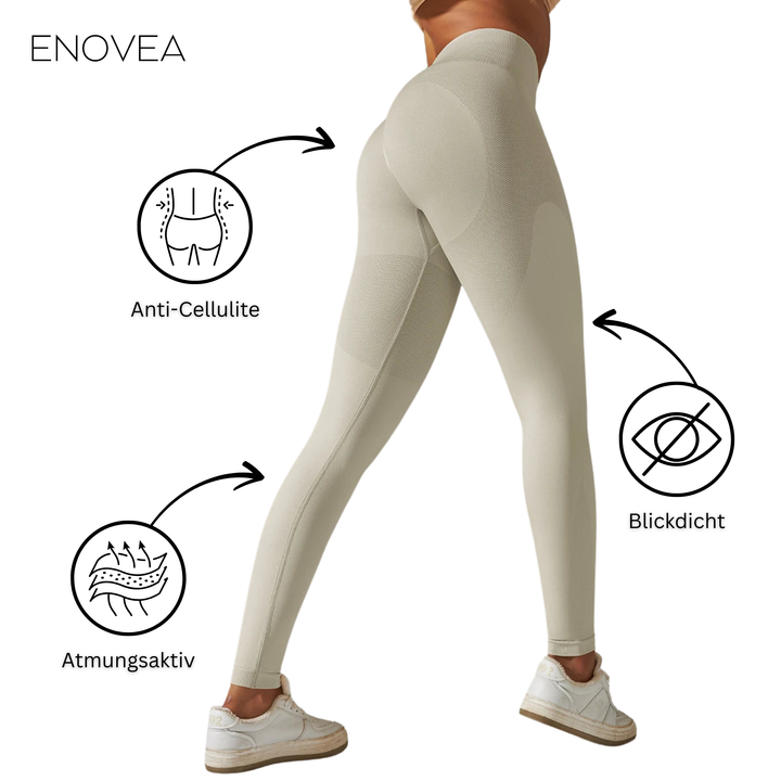 Lany™ - Anti-Cellulite Leggings