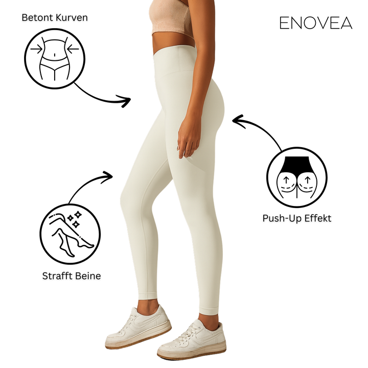 Lany™ - Anti-Cellulite Leggings