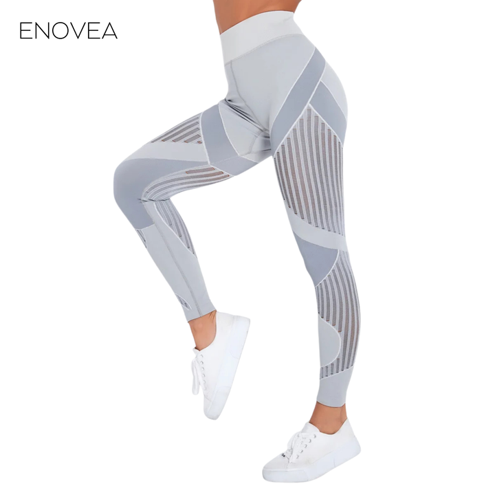 Clara™ - Anti Cellulite Leggings