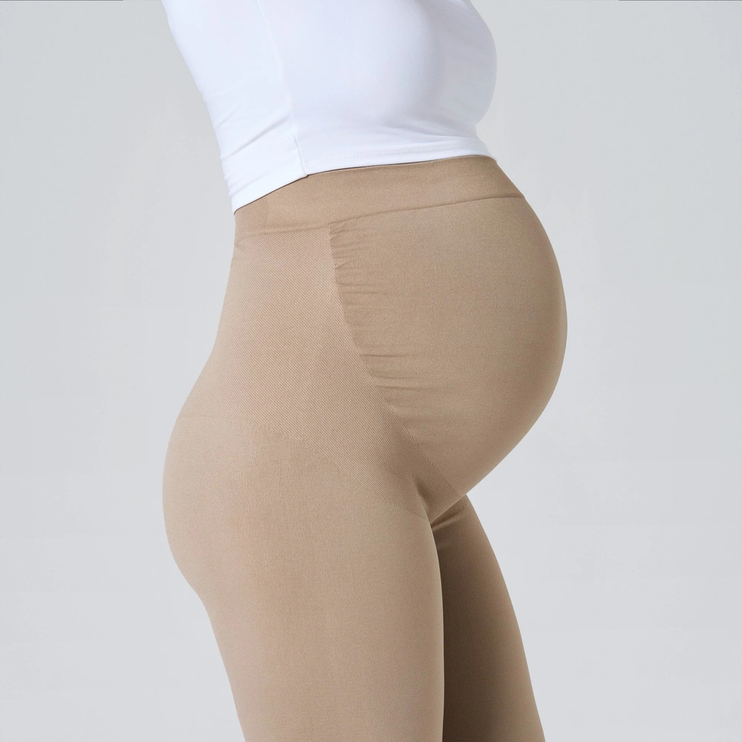 Preggys™ - Schwangerschaftsleggings