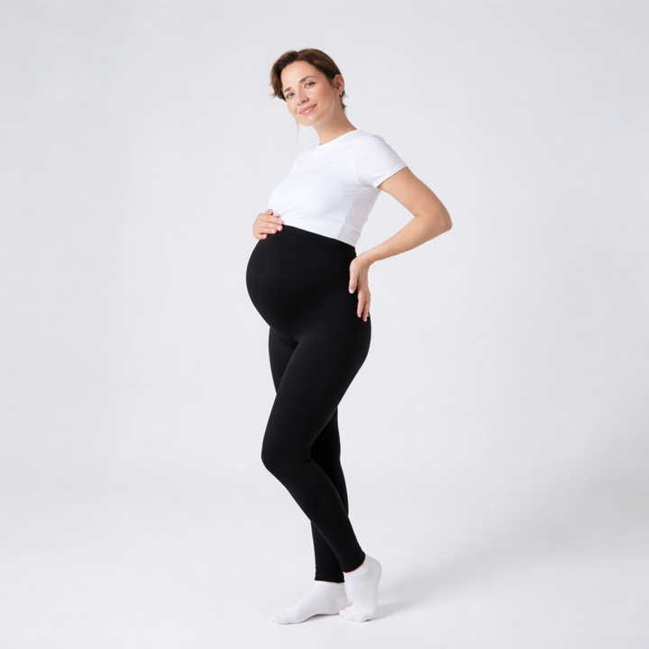 Preggys™ - Schwangerschaftsleggings