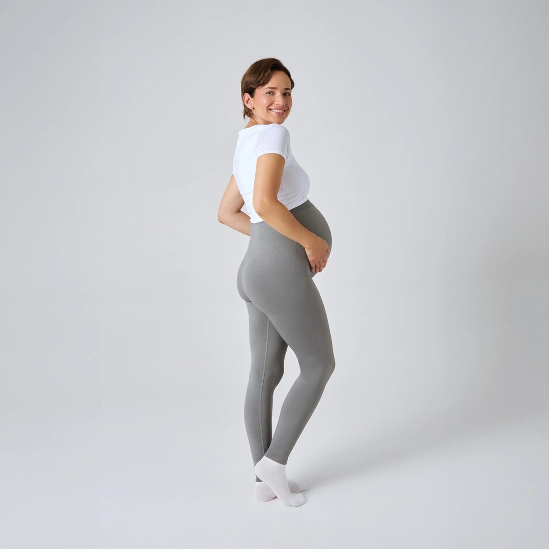 Preggys™ - Schwangerschaftsleggings